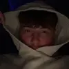 Sampson_Ellis - @sampson_ellis - TikTok