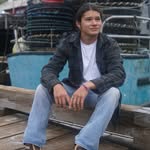Sampson Oliver - @sampsonellisoliver - Instagram
