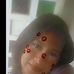 Elis Sánchez - Facebook