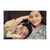 Eliss Sanchez - Facebook