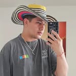 Ellis Sanchez - @ellisy51773 - Instagram