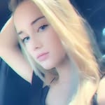 Ellis Sanchez - @mar.huot - Instagram