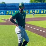 Ellis Sanchez - @chefplatano_ellis - Instagram
