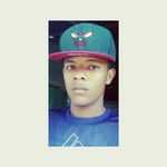 Ellis Sanchez - @ellis.sanchez.96 - Instagram