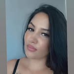 Ellis Sanchez - @vivi.enbrian - Instagram