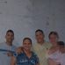 Ellis Sanchez - Facebook