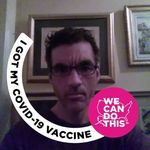 Ellis Sanchez - @pennypax16 - Instagram