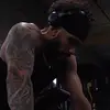 Ellis Sanchez - @ellissanchez - TikTok
