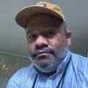 Ellis Sanchez - @ellis.alexis.sanc - TikTok