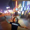 Ellis_sanchez - @ellis_sanchez - TikTok