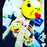 Ellis sanchez 👑❤💋 - @23.841029 - Instagram