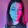 Ellis Sanchez - @elliesanchezx - TikTok