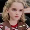 Ellis Sanchez - @ellis.sanchez3 - TikTok