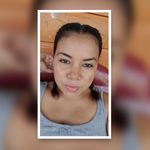 Ellis Sanchez J - @jacqueline.sanell - Instagram