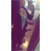ellisanchez - @ellisanchez - TikTok