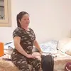 ellisesanchez4 - @ellise597 - TikTok