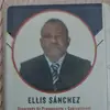 EllisSanchez01 - @ellissanchez80 - TikTok