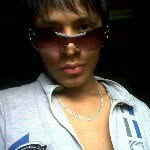ellissanchez61@gmail.com - @ellissanchez61 - Instagram