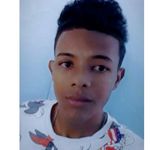 Erick Angel Sanchez - @ellis.sanchez.773 - Instagram
