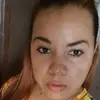 J Sanchez Ellis - @jsanchezellis - TikTok