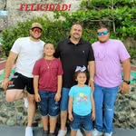 Jason Sanchez Medina - @ellis_sanchez_ - Instagram