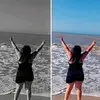 la venezolana esa - @ellissanchez5 - TikTok