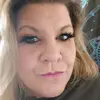 Melissa - @melissaellissanchez - TikTok