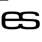 Real Estate Video+Photographer+Drone Pilot - @ellissanchezvideo - Instagram