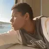 Sanchez Ellis - @sanchezellis1 - TikTok