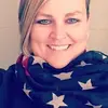 Stacy Ellis Sanchez - @stacyellissanchez - TikTok