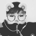 ellis _sharp - @yhyh_ellis - Instagram