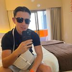 Ellis - @ellis.sharpee - Instagram