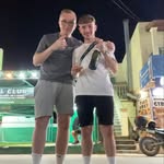 Ellis - @ellis_sharp - Instagram
