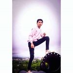ELLIS - @ellissharp__7y - Instagram