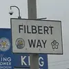 Ellis - @ellissharpe8 - TikTok