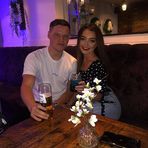 Ellis Sharp - Facebook