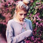 Ellis Sharp - Facebook