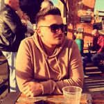 Ellis Sharpe - @ellis_sharpe - Instagram