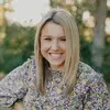ellis sharpe - @ellis.sharpe - TikTok
