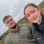 Ellis Sharpe - Facebook