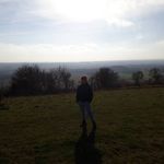 single - @ellis.sharpe09 - Instagram