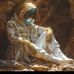 Darnell Ellis Shipp - Facebook