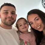 Ellis Shipp - @ellisshipp - Instagram