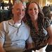 Ellis Shipp - Facebook