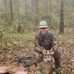 Ellis Shipp - Facebook