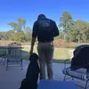 Ellis Shipp - @ellis.shipp - TikTok