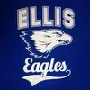 Ellis shipping - @ellis_bestshipping - TikTok