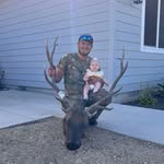 Ellis Shippy - @ellis_shippy02 - Instagram