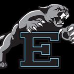 ellis ships - @ellis_shippps - Instagram