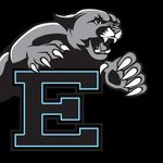 Ellis Ships - @ellis_shippp - Instagram